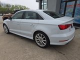 Used 2015 Audi A3 2.0T Prestige image 5