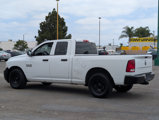 Used 2015 RAM 1500 Tradesman image 5