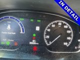 Used 2022 Honda Insight EX image 4