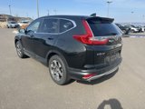 Used 2019 Honda CR-V EX image 5