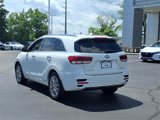Used 2016 Kia Sorento SX image 4