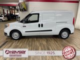 Used 2022 RAM ProMaster City Tradesman image 2