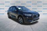 Used 2023 Ford Escape ST-Line image 3