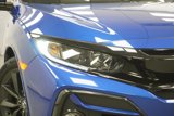 Used 2020 Honda Civic EX image 4
