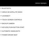 Used 2017 Jeep Grand Cherokee Laredo 75th Anniversary image 2