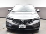 New 2025 Acura Integra image 2