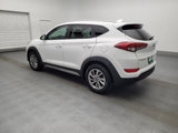 Used 2018 Hyundai Tucson SEL image 3