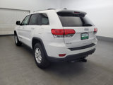Used 2018 Jeep Grand Cherokee Laredo image 5