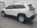 Used 2019 Jeep Cherokee Latitude Plus image 3