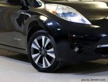 Used 2016 Nissan Leaf SL w/ Premium Package image 3
