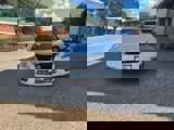 Used 2014 Nissan Altima 2.5 SV image 5