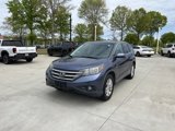 Used 2014 Honda CR-V EX image 3