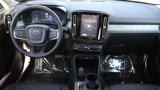 New 2025 Volvo XC40 B5 Core w/ Protection Package Premier image 5