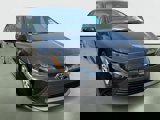 Used 2024 Toyota Corolla LE image 5
