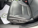 Used 2016 Honda CR-V EX-L image 3