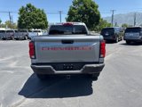 Used 2024 Chevrolet Colorado ZR2 w/ Technology Package image 6