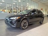 Certified 2023 Subaru Crosstrek 2.0i Premium image 3