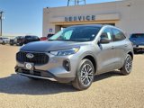 New 2024 Ford Escape SE image 2