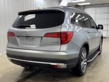 Used 2018 Honda Pilot Touring image 6