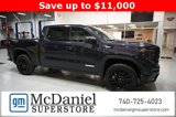 New 2025 GMC Sierra 1500 Elevation image 4