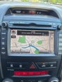 Used 2012 Kia Sorento SX w/ SX Premium Pkg image 3