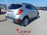 Used 2016 Buick Encore FWD image 6