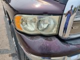 Used 2004 Dodge Ram 2500 Truck SLT w/ Trailer Tow Group image 4