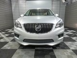 Used 2017 Buick Envision Essence image 3