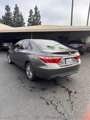 Used 2016 Toyota Camry SE image 4