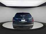 New 2024 Cadillac XT5 Luxury image 6