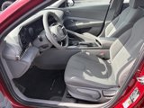Used 2024 Hyundai Elantra SEL image 4