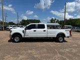 Used 2019 Ford F250 XL w/ Power Equipment Group image 6