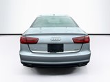 Used 2018 Audi A6 3.0T Prestige image 6