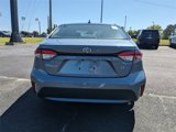 Used 2022 Toyota Corolla LE image 5