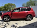 Used 2010 Toyota RAV4 Sport image 4