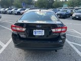 Used 2022 Subaru Impreza 2.0i image 5