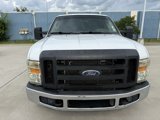 Used 2010 Ford F250 XL image 2
