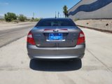 Used 2011 Ford Fusion SE w/ 201A Rapid Spec Order Code image 6