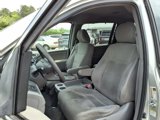 Used 2009 Honda Odyssey EX image 2