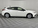 New 2025 Subaru Impreza 2.0i image 4