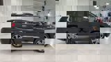 Used 2017 GMC Acadia Denali image 2