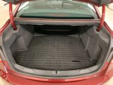 Used 2016 Chevrolet Impala LTZ image 6