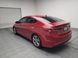 Used 2017 Hyundai Elantra Limited image 5