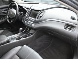 Used 2019 Chevrolet Impala LT image 3