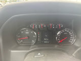 Used 2016 Chevrolet Silverado 1500 W/T w/ WT Convenience Package image 6