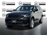 Used 2024 Dodge Durango GT image 3