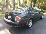 Used 2003 Nissan Maxima GXE image 5