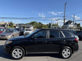 Used 2011 Hyundai Santa Fe SE w/ Premium Pkg 3 image 5