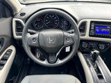 Used 2022 Honda HR-V LX image 5