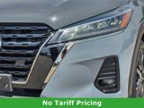 Used 2021 Nissan Kicks SR w/ SR Premium Package image 6